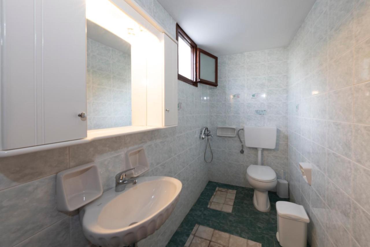 Maria Studios Cherronisos  Ngoại thất bức ảnh