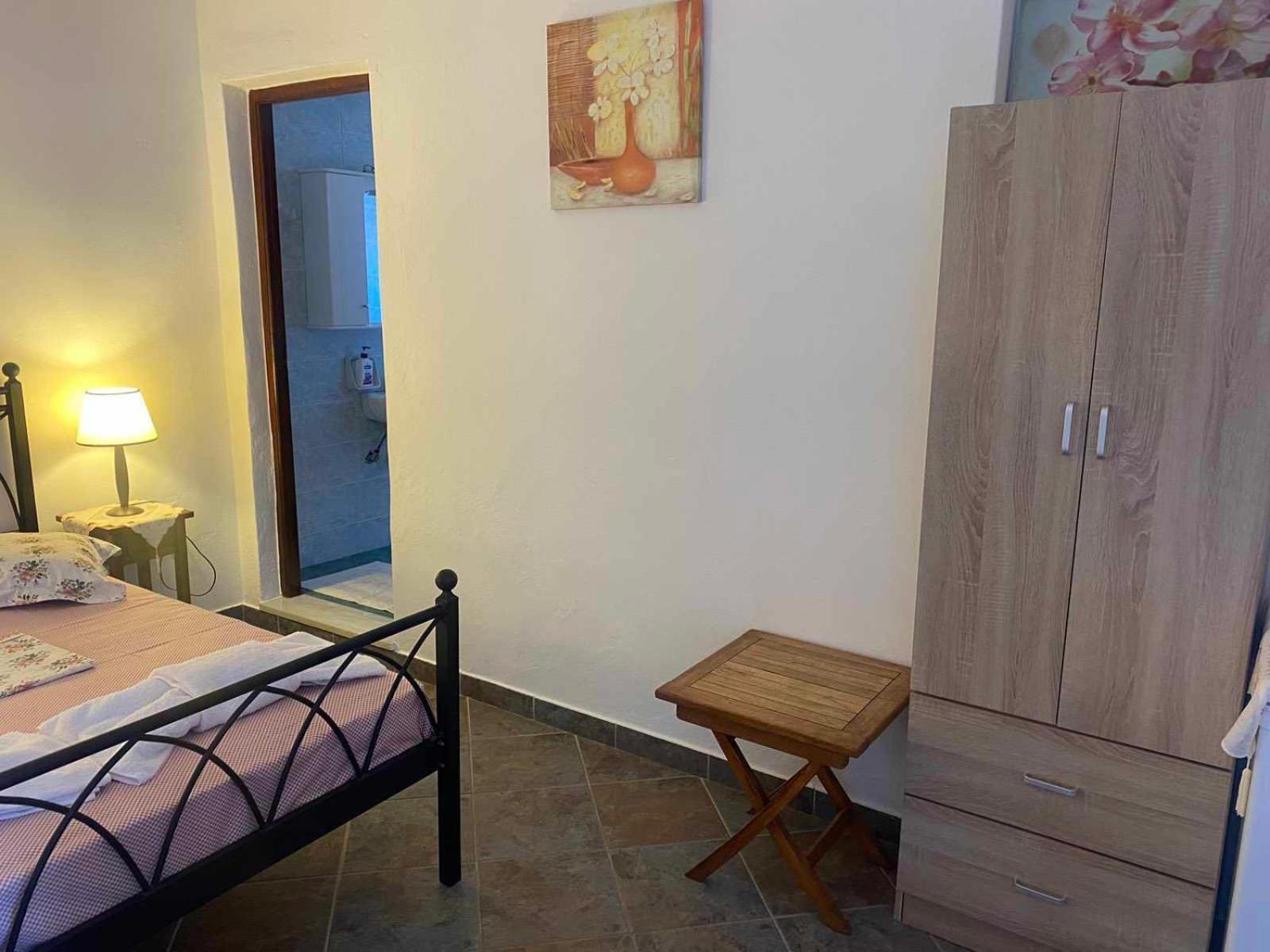 Maria Studios Cherronisos  Ngoại thất bức ảnh